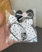 3L-1 / Do doll