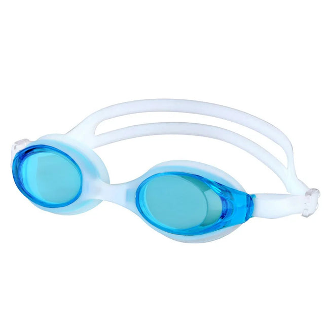 Men Women Sports Sunglasses Goggles Cycling Glasses Outdoor Sports Sunglasses Motorcycle Running Fishing Polarized Sunglasses