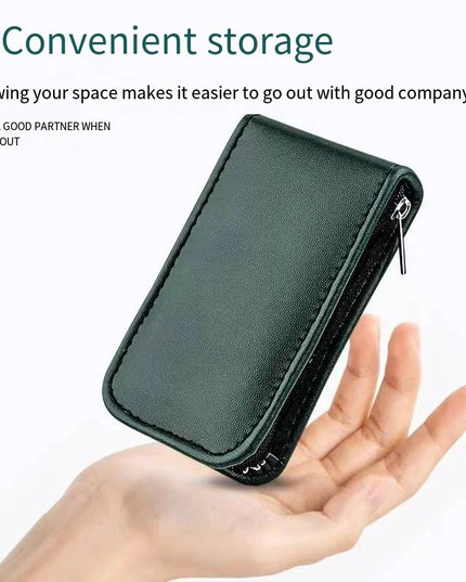 Nail Scissors Set Household High End Mens And Womens Special Nail Clippers Manicure Beauty Tools 6 Piece Portable Household