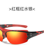 sunglasses 3