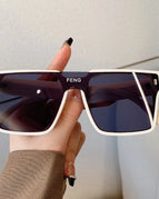 beirge-black