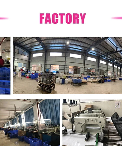 Straight Brazilian Human Hair Bundles 100% Remy Hair Extensions 1/3/4 PCS Natural Black Brazilian Hair Weave Bundles 14-30 Inch