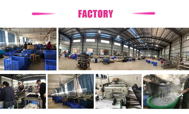 Straight Brazilian Human Hair Bundles 100% Remy Hair Extensions 1/3/4 PCS Natural Black Brazilian Hair Weave Bundles 14-30 Inch