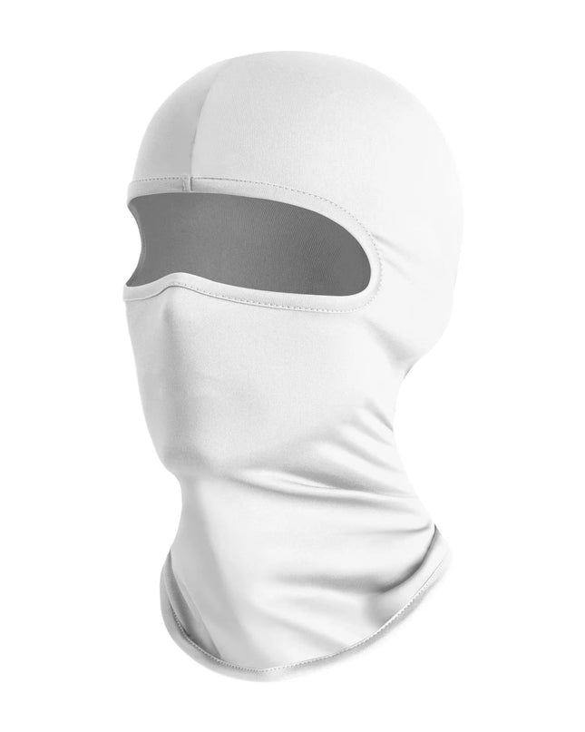 Breathable Sunscreen Ice Silk Mask For Men And Women Motorcycle Fishing Bicycle Windproof Scarf Summer Facial Scarf Headscarf