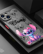 UUAVA02 / for iPhone 16