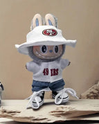 Set of 4