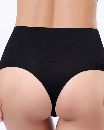 Women's Shaping Underwear Bodysuit