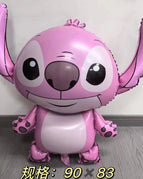 style-2 / CHINA / As Picture 1