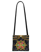 Bag Only / One Size