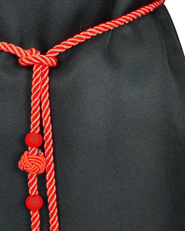 Kids Set KPOP Boys Cosplay Costume Little Boy Anime Cosplay Clothes Halloween Carnival Party Uniform Prop