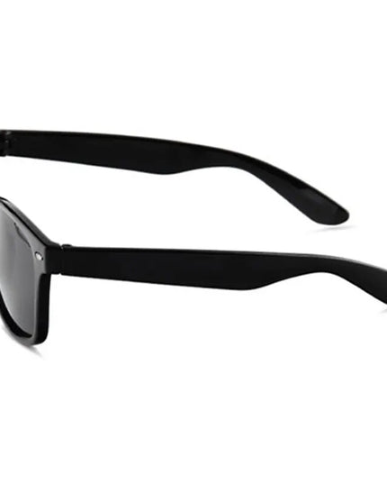 Promotional Sunglasses Classic Style Unisex Sunglasses Cheap Sunglasses