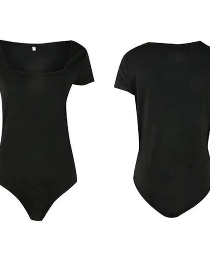 Women's Fashionable Sexy Jumpsuit 2024 Autumn New Crop Exposed Long Sleeve Top Yoga Pants Comfortable Fit Casual Outfit