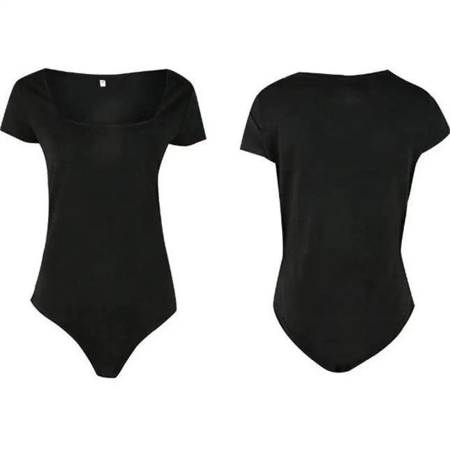 Women's Fashionable Sexy Jumpsuit 2024 Autumn New Crop Exposed Long Sleeve Top Yoga Pants Comfortable Fit Casual Outfit