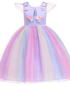 Dress 2 / 150 9-10T