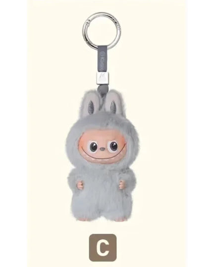 POP MART Labubu The Monsters Pin For Love Series Blind Box Rare Hidden Limited Edition Collectible Toy Gift for Kids Adults 2025