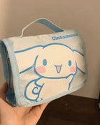 Cinnamoroll