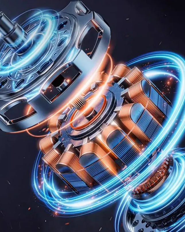 Electric Pelvic Floor Muscle Trainer Rechargeable Kegel Exerciser Massage Cushion Ergonomic Hip Strengthener Training Equipment