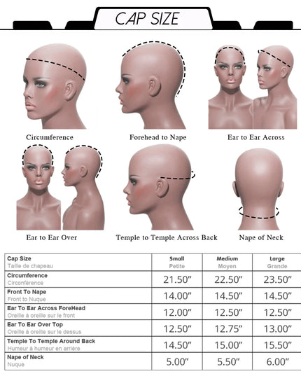 Short Human Hair Wigs for Black Women Pixie Cut Wig Human Hair Wig Glueless Wigs for Women Short Pixie Straight Human Hair Wigs