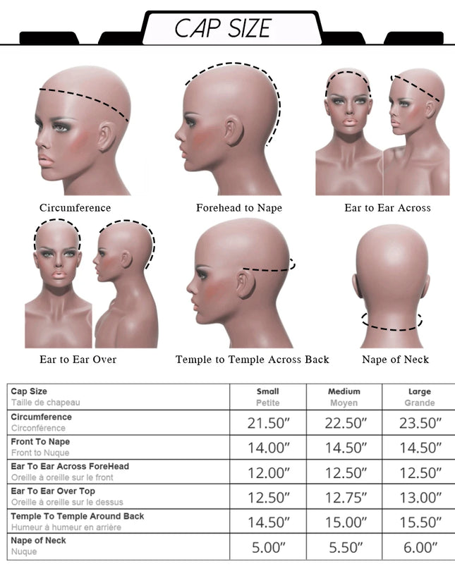 Short Human Hair Wigs for Black Women Pixie Cut Wig Human Hair Wig Glueless Wigs for Women Short Pixie Straight Human Hair Wigs