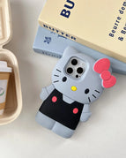 For iPhone 13ProMax / Grey