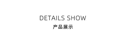 Man Summer 2025 new sunglasses high-end square slimming Facebook same style sunglasses anti UV simple women's version