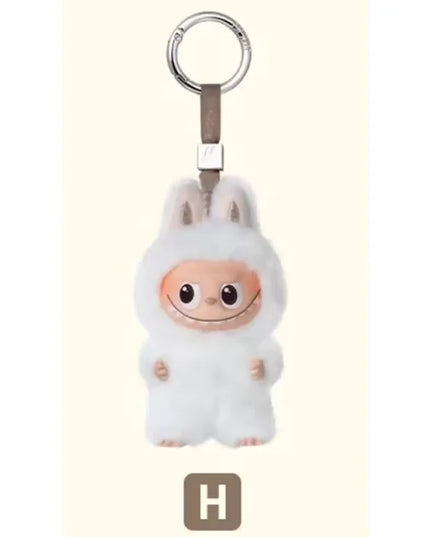 POP MART Labubu The Monsters Pin For Love Series Blind Box Rare Hidden Limited Edition Collectible Toy Gift for Kids Adults 2025