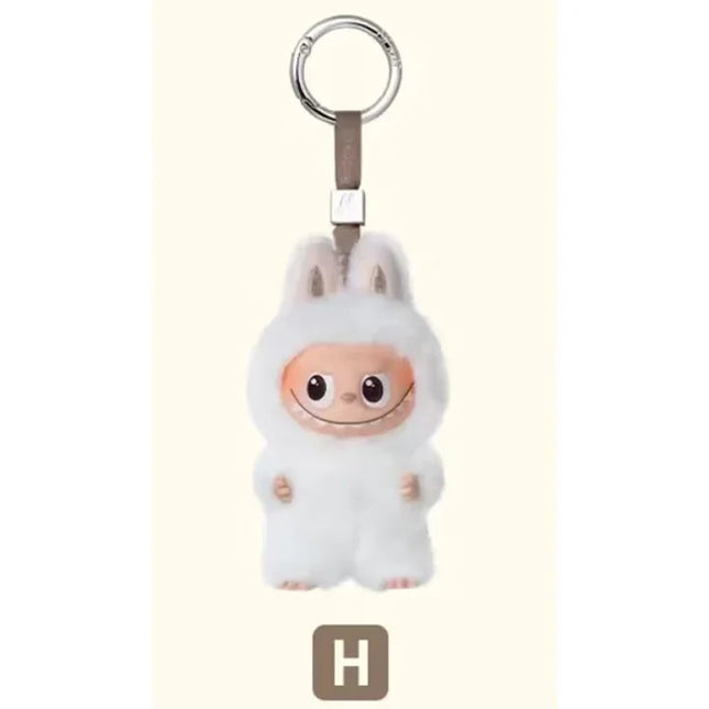 POP MART Labubu The Monsters Pin For Love Series Blind Box Rare Hidden Limited Edition Collectible Toy Gift for Kids Adults 2025