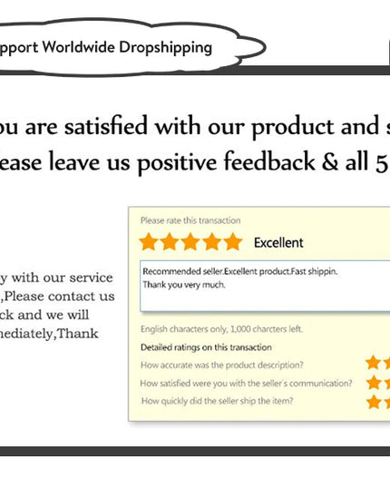 Electric Pelvic Floor Muscle Trainer Rechargeable Kegel Exerciser Massage Cushion Ergonomic Hip Strengthener Training Equipment