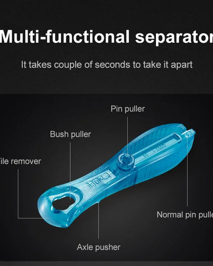 high power lens Cada City Police Military Weapon Sniper Rifle series Building Blocks WW2 For Assault Rifle Bricks Toys Kids Gift