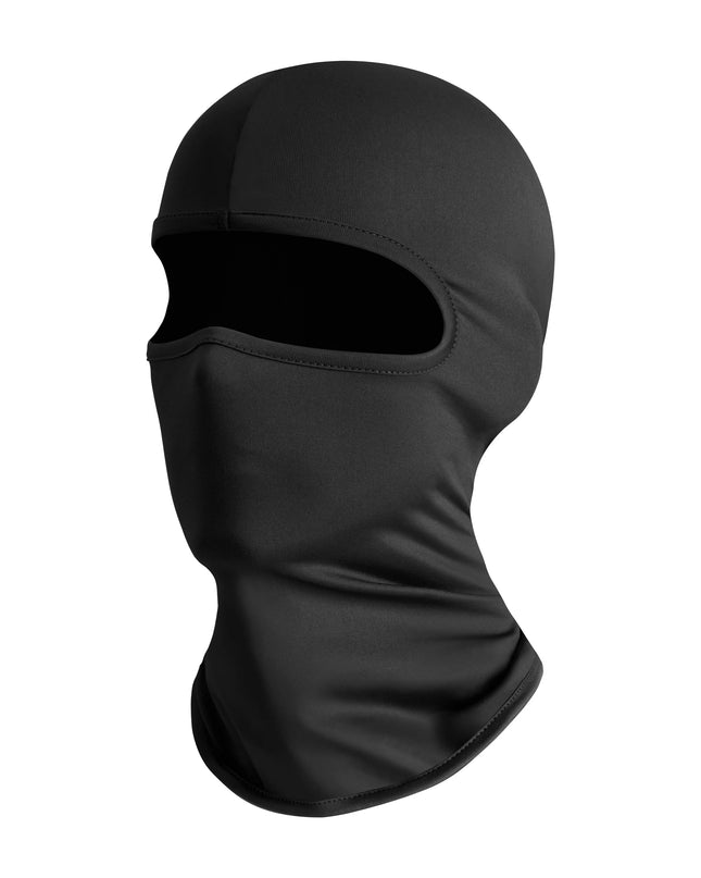 Breathable Sunscreen Ice Silk Mask For Men And Women Motorcycle Fishing Bicycle Windproof Scarf Summer Facial Scarf Headscarf