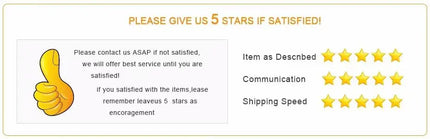 New Autumn and Winter New Warm Jacket Children Two Sides Wear Plaid Plush Jacket Kids Jackets Winter Clothes for Girls