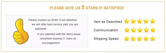 New Autumn and Winter New Warm Jacket Children Two Sides Wear Plaid Plush Jacket Kids Jackets Winter Clothes for Girls