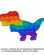 Dinosaurs