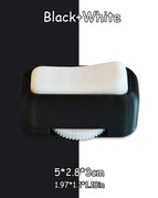 K06BlackWhite / CHINA