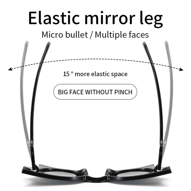 1pc Bat Hip Hop Funny Sunglasses Butterfly Sunglasses Concave Sunglasses Personalized Versatile Sunglasses