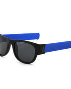 blue / Other