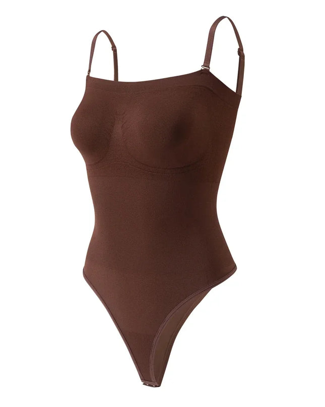 Women's Shaping Underwear Bodysuit