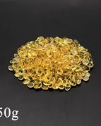 yellow 50g