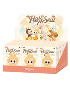 Full 6pcs Blind Box