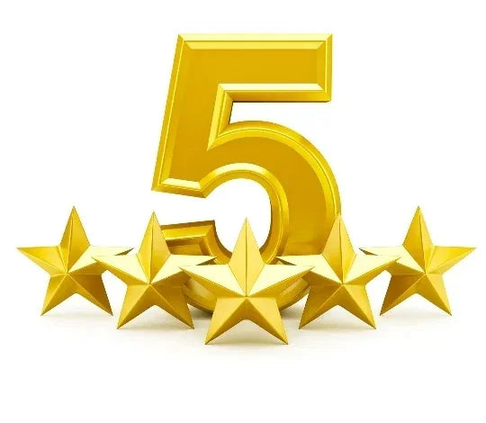 VIP Customizable Engraved Pets ID Tag for Dog Cat Bronze Nameplate Tags Personalized  Address Number Dogs Collar ID Pendant