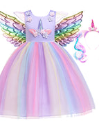 Dress 6 / 150 9-10T