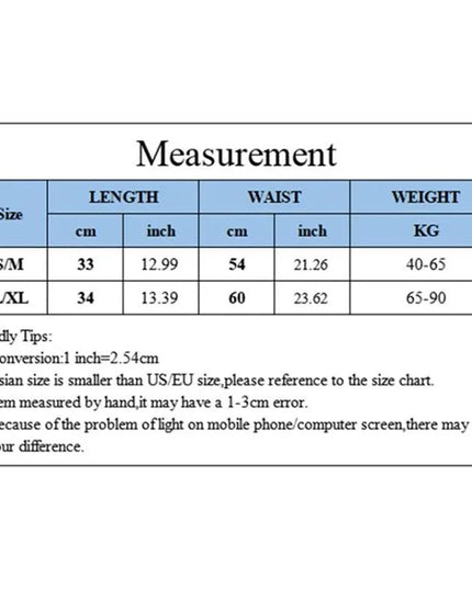 Women Shorts Sports For Women New Cycling Jogging Fitness High Waist Push Up Gym Shorts Leggings Women Yoga Clothing