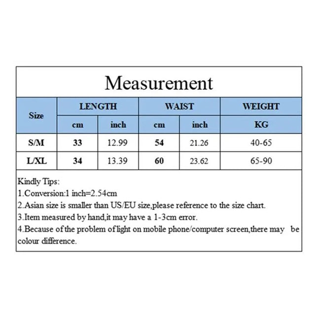Women Shorts Sports For Women New Cycling Jogging Fitness High Waist Push Up Gym Shorts Leggings Women Yoga Clothing