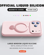 Pink PP / For iPhone 16