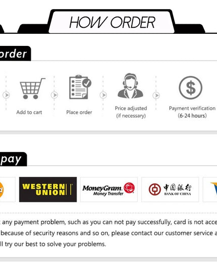 Short Human Hair Wigs for Black Women Pixie Cut Wig Human Hair Wig Glueless Wigs for Women Short Pixie Straight Human Hair Wigs