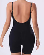 A1005-two-colors / XXXL