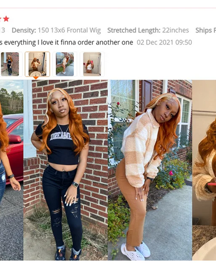 613 Blonde 360 Full Lace Wig Human Hair Pre Plucked Hd 13x4 13x6 Lace Front Wig Blonde Brazilian Straight Frontal Wigs For Women