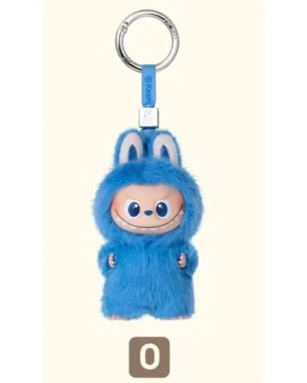 POP MART Labubu The Monsters Pin For Love Series Blind Box Rare Hidden Limited Edition Collectible Toy Gift for Kids Adults 2025