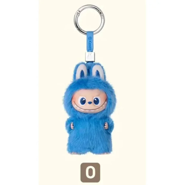POP MART Labubu The Monsters Pin For Love Series Blind Box Rare Hidden Limited Edition Collectible Toy Gift for Kids Adults 2025