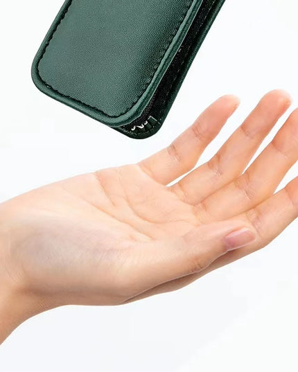 Nail Scissors Set Household High End Mens And Womens Special Nail Clippers Manicure Beauty Tools 6 Piece Portable Household